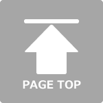 「匠 鎌倉駅前整体院」 PAGETOP